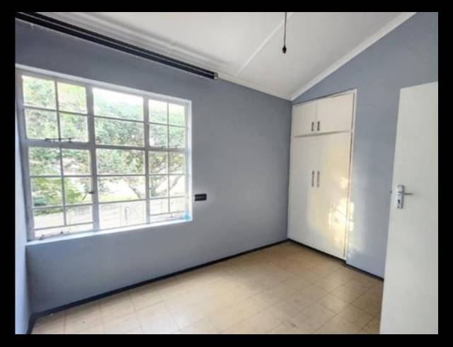 3 BEDROOM COMPLEX FOR SALE IN MEER EN SEE